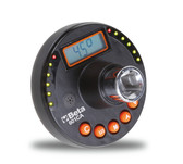 BETA 006010120 601CA-DIGITAL TORQUE & ANGLE INDICATOR — product image 1