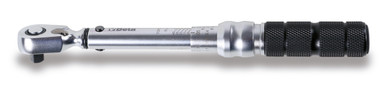BETA 006050105 605E/5-CLICK-TYPE TORQUE WRENCHES — product image 1