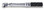 BETA 006050105 605E/5-CLICK-TYPE TORQUE WRENCHES — product image 1
