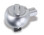 BETA 006150020 615 9x12-1/2-REVERSIBLE RATCHETS FOR 669 — product image 1