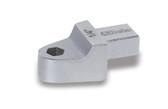 BETA 006210000 621P 1/4-BIT HOLDER ACCESSORIES — product image 1