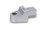 BETA 006210000 621P 1/4-BIT HOLDER ACCESSORIES — product image 1