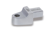 BETA 006210110 621P 5/16-BIT HOLDER ACCESSORIES — product image 1
