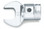 BETA 006420018 642 18-OPEN JAW WRENCHES F. TORQUE BARS — product image 1