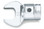 BETA 006420020 642 20-OPEN JAW WRENCHES F. TORQUE BARS — product image 1