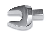 BETA 006430118 643 14X18-18-OPEN JAW WRENCHES FOR 669 — product image 1