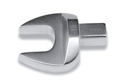 BETA 006430134 643 14X18-34-OPEN JAW WRENCHES FOR 669 — product image 1