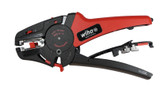 WIHA 42062 Professional Automatic Stripping Tool