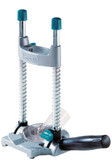 Wolfcraft 4522000 1 tecmobil - mobile drill stand