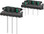 WERA 05023452001 T-Handle Torx driver with Holding Function; 7 piece set; TX 10/15/20/25 x 100mm; TX 30/40/45 x 200mm; with 2 plastic racks 467/7 HF Set 1