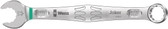 WERA 05020204001 New Joker 6003 Combination Wrench 13mm 6003 Joker 13