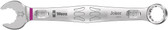 WERA 05020205001 New Joker 6003 Combination Wrench 14mm 6003 Joker 14