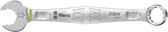 WERA 05020209001 New Joker 6003 Combination Wrench 18mm 6003 Joker 18