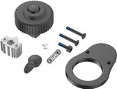 WERA 05547628001 9904 B 2 Ratchet repair kit for Click-Torque B 2 torque wrenches