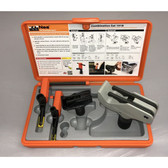 NES1018 COMBINATION REPAIR SET
