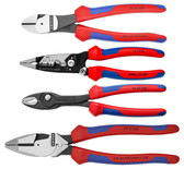 KNIPEX® Tool Box Set Clearance Sale Limited To Three Days – Knipex Shop  Online Store