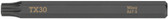 WERA 05018169001 867 S TORX 30 x 70 mm