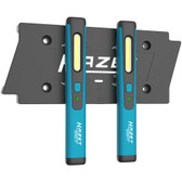 HAZET 1979W-11/3 LED PEN LIGHT SET