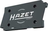 HAZET 1979WP-1 CHARGING PAD WIRELESS, FOR ONE LIGHT
