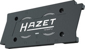 HAZET 1979WP-2 CHARGING PAD WIRELESS, FOR TWO LIGHTS
