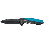 HAZET JACK KNIFE