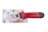 IREGA SI92W/10" 1000V ADJ WRENCH 250mm