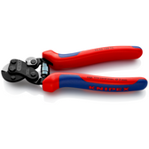 Knipex 95 62 160 TC Wire Rope Cutter For tyre cord