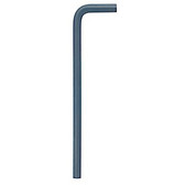 Bondhus 13960 4.0mm Hex L-Wrench - Long      Bulk