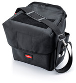Knipex 00 50 50 T LE Small Tethered Tool Bag, Empty