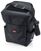 Knipex 00 50 51 T LE Large Tethered Tool Bag, Empty
