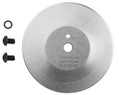 Knipex 90 25 25 E01 Spare Cutting Wheel