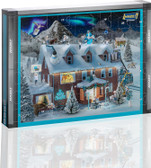 Hazet Advent Calendar Limited Edition