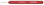 Knipex 97 59 67 2 Spare "No-Go" guage