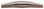 Knipex 71 19 200 01 Spare Spring/Lock 71 x2 200/72 62 200