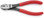 Knipex 74 01 160 SBA High Leverage Diagonal Cutters