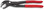 Knipex 87 11 250 SBA Cobra®…matic Water Pump Pliers