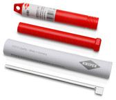 Knipex 90 10 165 E01 Spare Stabilization Bar for 90 10 165 BKA