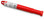 Knipex 90 10 165 E01 Spare Stabilization Bar for 90 10 165 BKA