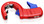 Knipex 90 23 01 BKA KNIPEX DP50 Pipe Cutter