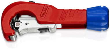 Knipex 90 31 02 SBA TubiX® Pipe Cutter