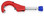 Knipex 90 31 03 BKA KNIPEX TubiX® XL Pipe Cutter