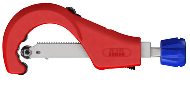 Knipex 90 31 03 BKA KNIPEX TubiX® XL Pipe Cutter
