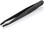 Knipex 92 09 04 ESD Plastic Gripping Tweezers-Blunt Tips-ESD