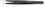 Knipex 92 21 01 ESD Stainless Steel Gripping Tweezers-Needle-Point Tips-ESD