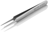 Knipex 92 23 01 Titanium Gripping Tweezers-Needle-Point Tips