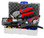 Knipex 97 90 14 Crimp Assortments with 12 52 195 and 97 53 18
