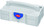 Knipex 97 90 16 Crimp Assortments with 12 40 200 and 97 53 09
