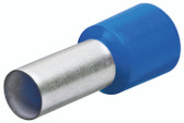 Knipex 97 99 338 6 AWG (16 mm²) Wire End Ferrule With Collar