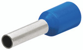 Knipex 97 99 354 14 AWG (2.5 mm²) Long Wire End Ferrule With Collar