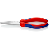 Knipex 30 15 190 Long Nose Pliers Chrome Ergo